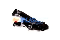 фото thumb №2, Кронштейн ресора l scania 4 p g r t 05.95- auger