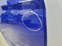 фото thumb №5, Skoda scala 657 19- дверь задняя задние правое fv