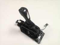 фото thumb №9, Домкрат выборщик передач ford explorer 2016 -