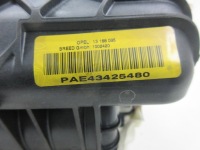 фото thumb №1, Opel astra h 1.7 cdti 101 km z17dth подушка воздушная пассажира