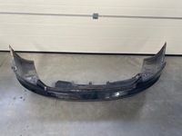 фото thumb №10, Audi a5 8t sportback s-line бампер зад pdc lz9y