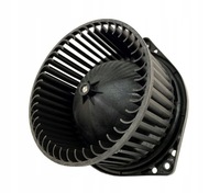 фото thumb №1, Воздуходувка chevrolet aveo / kalos 2003 - 2006