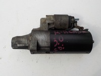 фото thumb №1, Mercedes r w251 3.0 v6 cdi стартер a0061519801