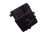 фото thumb №1, Корпус фільтра повітря kia sorento 03- crdi