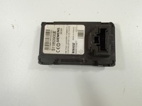 фото thumb №1, Считыватель карта замок зажигания megane ii scenic ii s118539002e oryg.