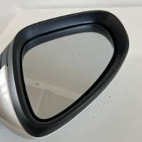 фото thumb №10, Дзеркало ліва електричний opel astra j iv 4