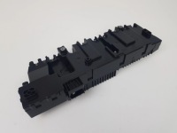 фото thumb №8, Коробка предохранителей mercedes w447 a4475400050