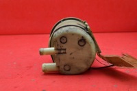 фото thumb №6, Бачок усилителя renault laguna 3 iii 2.0 dci 09r