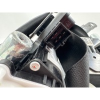 Bmw 7 seires g11, g12 ремень безопасности перед + задняя комплект r+l Недорого, фото thumb