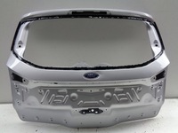 фото thumb №1, Кришка багажника задня ford s-max mk2 14- nr 40378