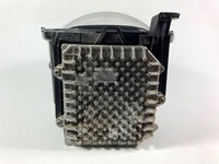 фото thumb №9, Jeep wrangler 2023-26 лампа передняя правая перед