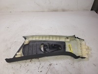 фото thumb №7, Защита стойка b правая audi a4 b8 8k0867282c v48