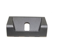 фото thumb №1, Bmw x1 e84 захист молдинг поріг багажника 2990628