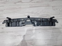 фото thumb №4, Mitsubishi spacestar iii 19- захист поперечина перед