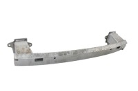 фото thumb №12, Alfa romeo stelvio 2.0t балка бампера задня заднього підсилювач