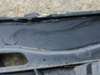 фото thumb №7, Направляющая левый бампера перед renault talisman