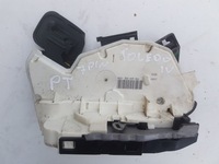 фото thumb №1, Seat toledo iv 12-18r замок дверь правый задняя 7 pin
