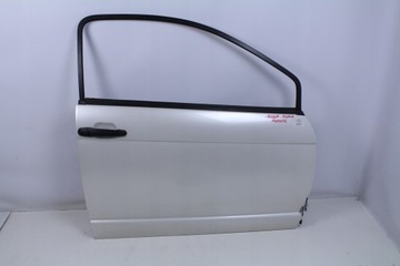 фото thumb №2, Дверь правые aixam city minauto 16r.