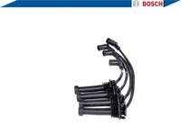 фото thumb №2, Провода зажигания bosch +gratisy