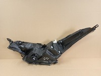 фото thumb №2, Лампа правая фара правый toyota chr ch-r full led 2016-