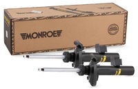 фото thumb №14, Monroe амортизатор перед g8811