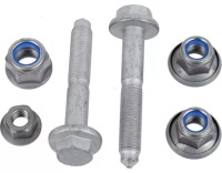 Купить 803 284/sac набор винт подвеска citroen p., фото thumb