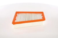 Фильтр воздуха bosch Доставка, фото thumb