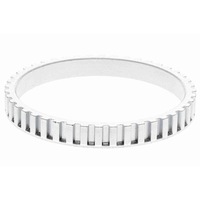 фото thumb №3, Кільце abs перед vemo v38-92-0001