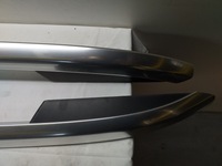 фото thumb №6, Vw t-cross 2gm рейлинги кровельные