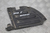 фото thumb №1, Захист підвіска права opel zafira d life