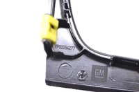 фото thumb №5, Opel grandland x 2018 рамка бардачка панели приборной панели