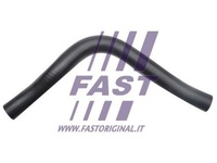 фото thumb №1, Труба охлаждение fiat ducato 94 фильтр ol