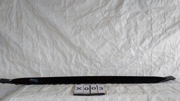 фото thumb №1, Bmw g82 g83 m3 m4 накладка планка порогова права