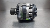 фото thumb №8, Генератор opel astra j insignia a 2.0 cdti 13502585