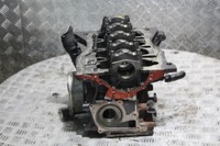 фото thumb №6, Блок двигателя renault clio iv 1.5dci