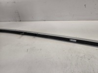 Рейлінг даховий хром audi a6 c7 avant універсал правий 4g9860022a оригінал !!! Оригінал, фото thumb