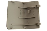 фото thumb №9, Защита/заглушка разъём obd bmw 1 e81 e82