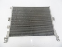 фото thumb №7, Радіатор кондиціонера nissens renault magnum dxi