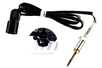 фото thumb №2, Датчик температуры выхлопных газов renault trafic 14 1 fast