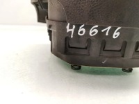 фото thumb №7, Ford transit подушка безопасности подушка руль 2012 van 4/5dr 11-14
