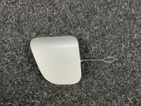 фото thumb №2, Opel crossland 17- заглушка фаркоп w бампер задняя задняя 39097395