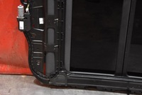 фото thumb №10, Люк крыша панорама audi e-tron 55 18-21