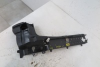 Купить Направляющая бампера левый задняя bmw x4 g02 9451153, фото thumb