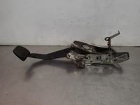 фото thumb №3, Педаль тормоза toyota corolla e15