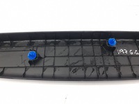 фото thumb №8, Kia ceed 2020 обивка крышки багажника 81761j7000