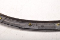 Olvo xc90 ii накладка na крыло левый задняя 31378160 Цена, фото thumb