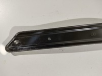 фото thumb №7, Jeep compass 1.4 17r- кронштейн кронштейн поперечина