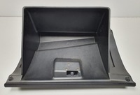 фото thumb №2, Бардачок пассажира mazda rx-8 europa