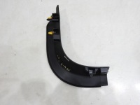 фото thumb №3, Захист стійка лівий перед ford s-max mk1