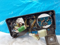 Купити Лічильник приладова панель isuzu trooper 2.8 td b942957811a, фото thumb